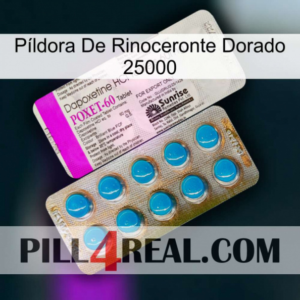 Píldora De Rinoceronte Dorado 25000 new07.jpg